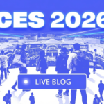 Follow our CES 2026 Live Blog for real-time updates from CES 2026 Las Vegas, featuring breaking news on CES 2026 NVIDIA Rubin architecture, CES 2026 AMD Ryzen AI developments, and the latest CES 2026 LEGO innovations