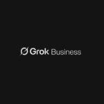 xAI Launches Grok Business for Corporate AI